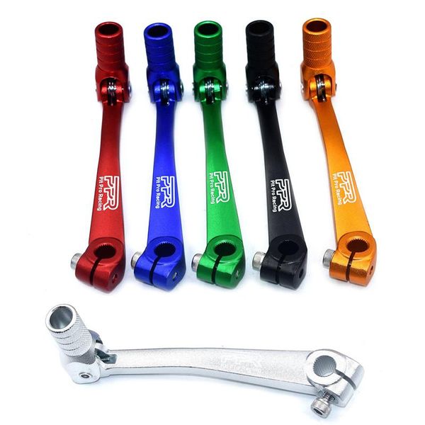 motorcycle brakes gear shift lever rod alloy aluminium 50cc 110cc 250cc dirt pit monkey bike atv quad accessories parts
motorcycle brakes gear shift lever rod alloy aluminium 50cc 110cc 250cc dirt pit monkey bike atv quad accessories parts