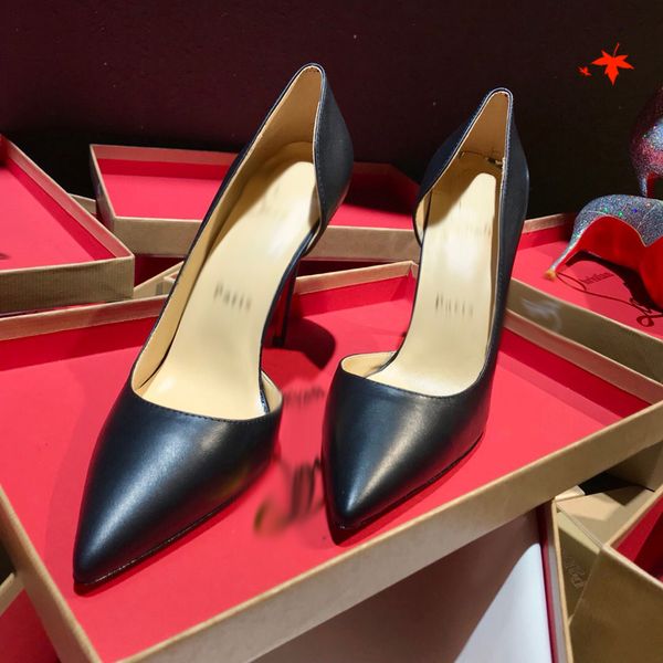 2021 good quality fashion women luxurys designers shoes designer sandals womens luxury high heels sandal dress shoess with box size 35-41 -m, Black
2021 good quality fashion women luxurys designers shoes designer sandals womens luxury high heels sandal dress shoess with box size 35-41 -m, Black