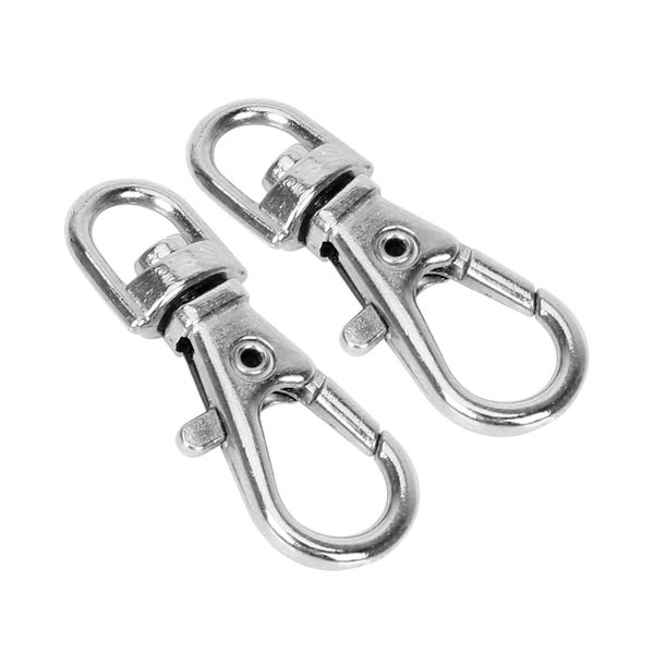 2pcs multi-function car keyring fashion key chain zinc alloy car keychain auto key ring holder auto styling accessories, Slivery;golden
2pcs multi-function car keyring fashion key chain zinc alloy car keychain auto key ring holder auto styling accessories, Slivery;golden