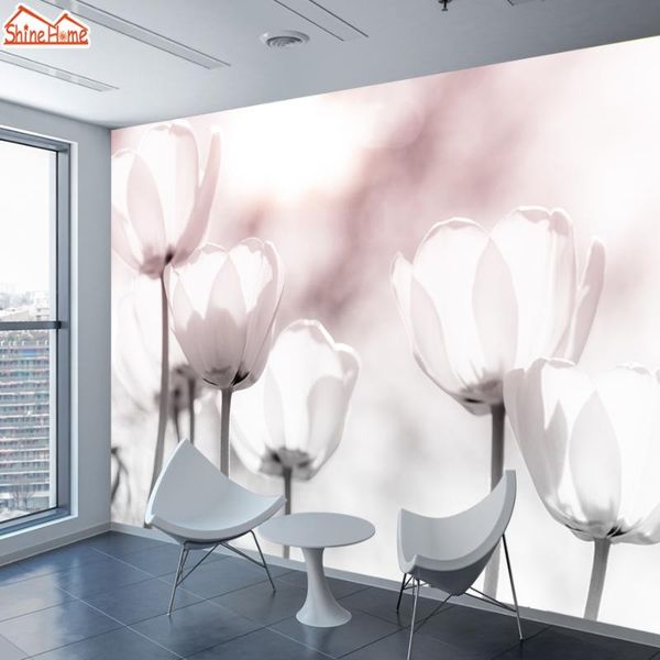 wallpapers modern pink floral wall papers home decor improvement 3d paper mural wallpaper for living room murals roll
wallpapers modern pink floral wall papers home decor improvement 3d paper mural wallpaper for living room murals roll