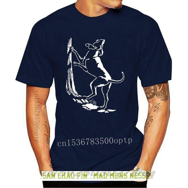 men's t-shirts hunting dog shirts hound women’s premium t-shirt men women t shirt, White;black
men's t-shirts hunting dog shirts hound women’s premium t-shirt men women t shirt, White;black