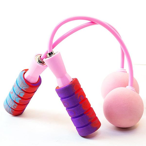 jump ropes cordless smart electronic professional fitness body building exercise jumping rope for kids adults portable equipment
jump ropes cordless smart electronic professional fitness body building exercise jumping rope for kids adults portable equipment