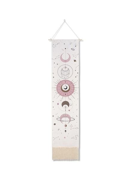tapestries wholesale moon phase tapestry wall hanging boho art decor for bedroom living room dorm sturdy
tapestries wholesale moon phase tapestry wall hanging boho art decor for bedroom living room dorm sturdy