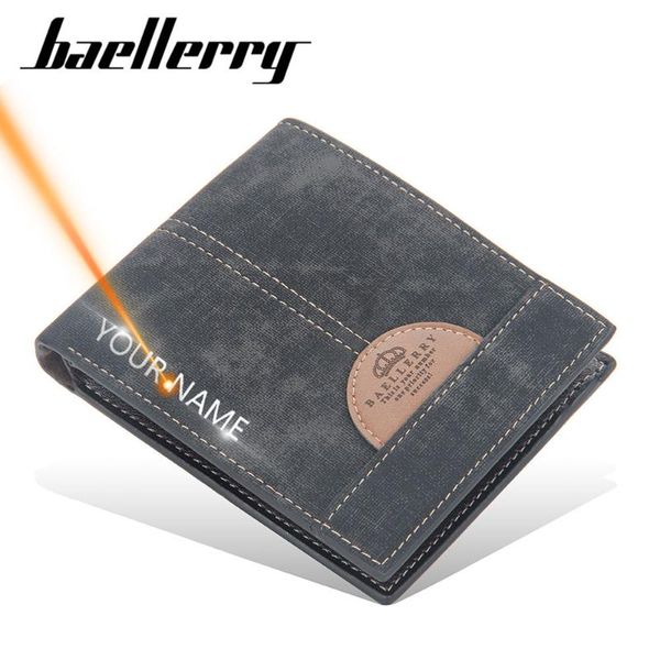wallets 2021 men name engraving zipper card holder male purse pu leather coin carteria, Red;black
wallets 2021 men name engraving zipper card holder male purse pu leather coin carteria, Red;black