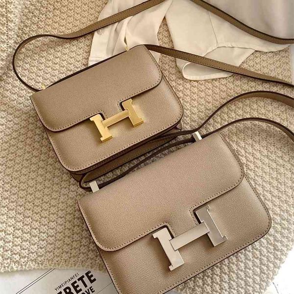 outlet herme h-button stewardess bag women's cow leather mini high-grade bag foreign style cross wan
outlet herme h-button stewardess bag women's cow leather mini high-grade bag foreign style cross wan