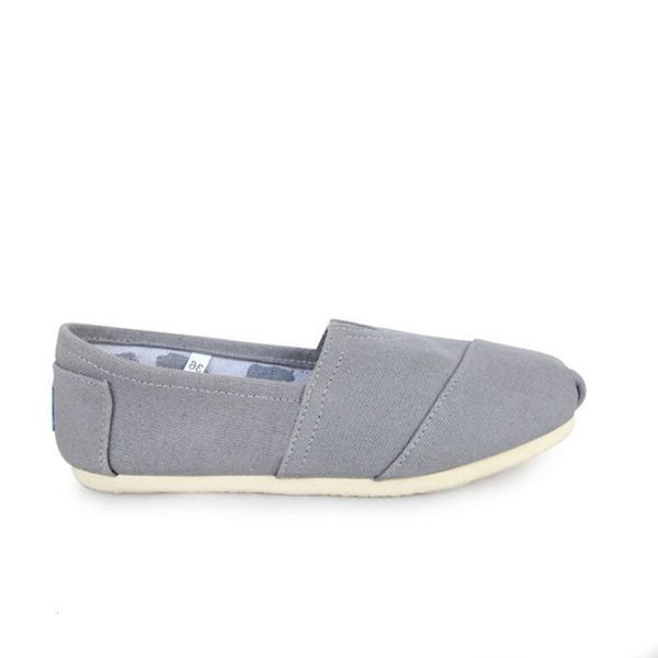 v7zu casual shoes spring summer men casual 2020 canvas dust male deep loafers comfortable breathing light shoes p9n0, Black
v7zu casual shoes spring summer men casual 2020 canvas dust male deep loafers comfortable breathing light shoes p9n0, Black