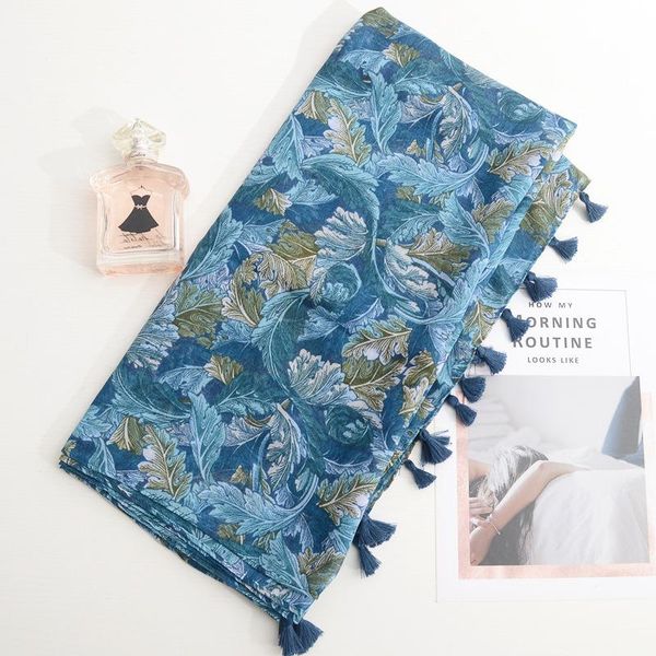scarves women scarf silk shawls lady wraps soft decorative for heair bags girl bufanda seda mujer cabello bolsa echarpe ete soie, Blue;gray
scarves women scarf silk shawls lady wraps soft decorative for heair bags girl bufanda seda mujer cabello bolsa echarpe ete soie, Blue;gray