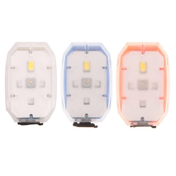 bike bicycle light mtb rear head usb rechargeable night running arm lamp equipment lights
bike bicycle light mtb rear head usb rechargeable night running arm lamp equipment lights