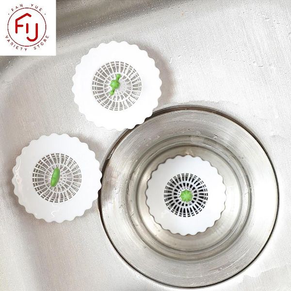 other bath & toilet supplies portable silicone sink strainer waste plug filter collector kitchen bathroom accessories colanders sewer
other bath & toilet supplies portable silicone sink strainer waste plug filter collector kitchen bathroom accessories colanders sewer