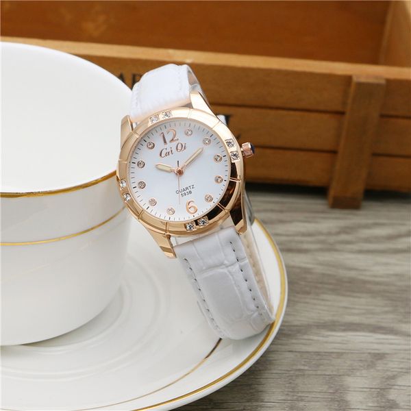 fashion designers rhinestone simple women watches all-matching fresh temperament woman wristwatch waterproof leather-belt wristwatches whol, Slivery;brown
fashion designers rhinestone simple women watches all-matching fresh temperament woman wristwatch waterproof leather-belt wristwatches whol, Slivery;brown