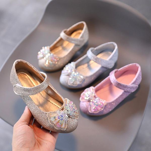 children's baby girl pearl crystal glitter bow single princess shoes sandals rhinestone butterfly shoe, Black;red
children's baby girl pearl crystal glitter bow single princess shoes sandals rhinestone butterfly shoe, Black;red