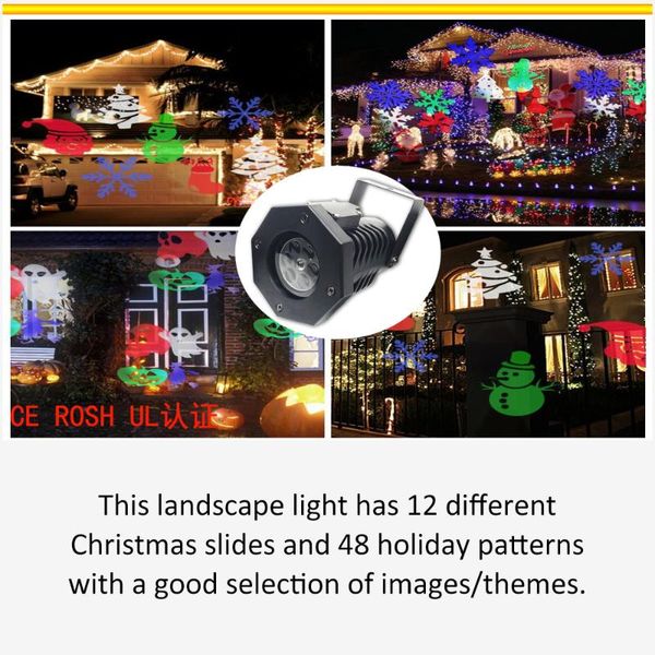 christmas patterns cards 48 holiday pattern snowflakess projector lights lighting waterproof decoration fingerprint access control
christmas patterns cards 48 holiday pattern snowflakess projector lights lighting waterproof decoration fingerprint access control