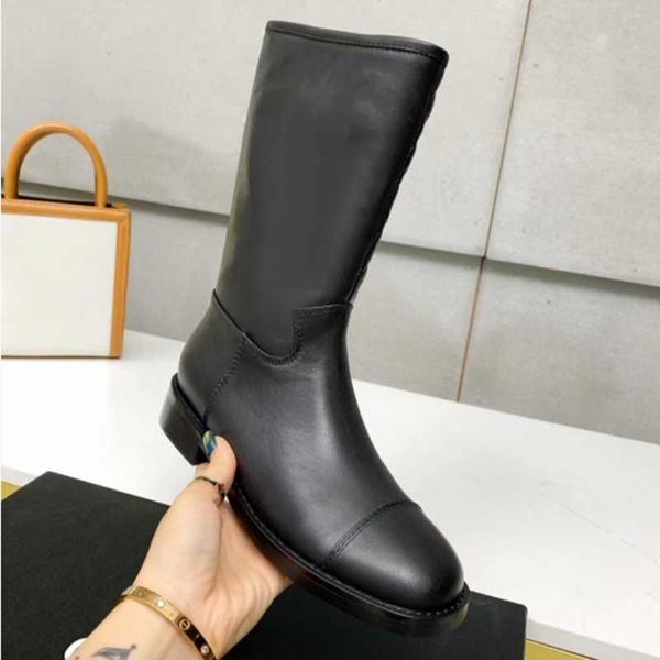 boots o design de luxo das novas botas da moda feminina menina motocicleta couro alta tendência sa, Black
boots o design de luxo das novas botas da moda feminina menina motocicleta couro alta tendência sa, Black
