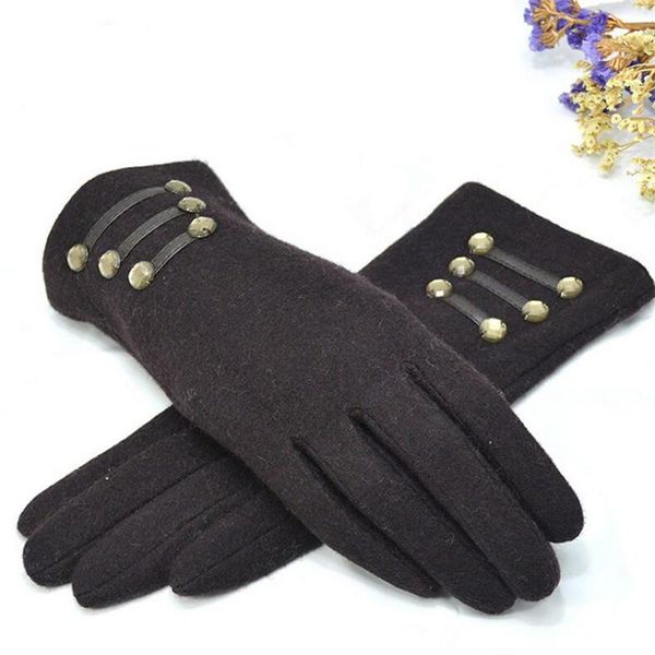 five fingers gloves ljcuiyao women winter fashion womens outdoor sport warm female cashmere full finger ski glove, Blue;gray
five fingers gloves ljcuiyao women winter fashion womens outdoor sport warm female cashmere full finger ski glove, Blue;gray
