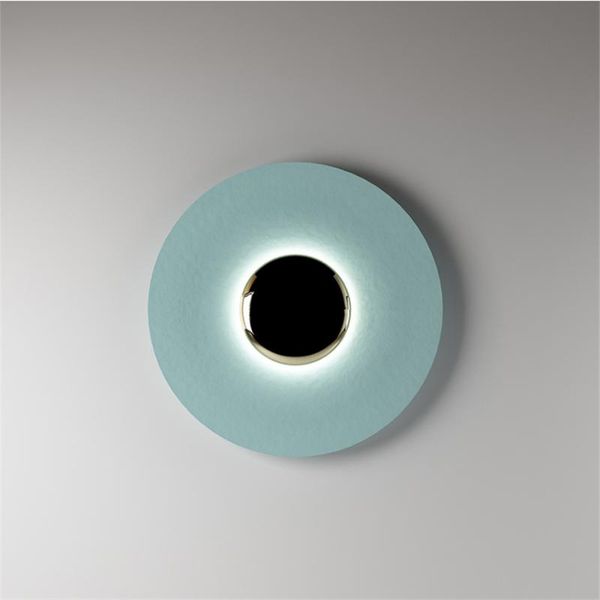 wall lamp postmodern round luxury lamps porch bedroom bedside art decoration light el corridor aisle staircase ufo lights led
wall lamp postmodern round luxury lamps porch bedroom bedside art decoration light el corridor aisle staircase ufo lights led
