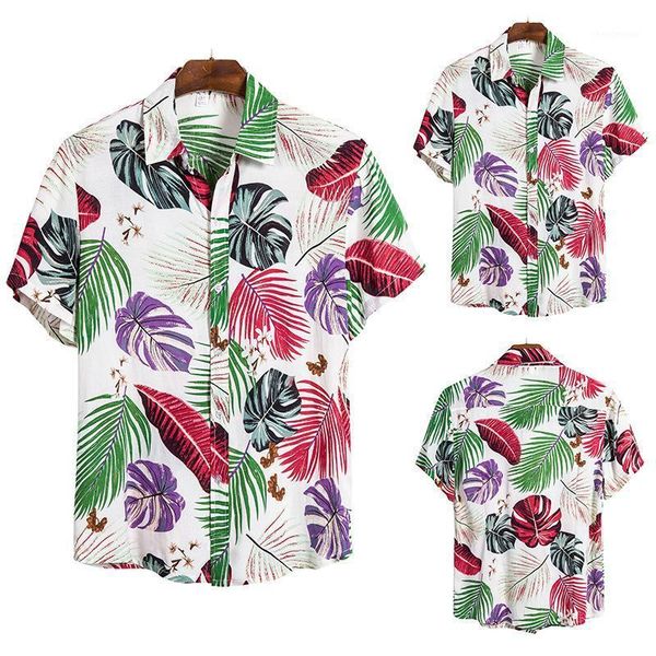 men's wear trend printing short sleeve shirt lapel will code jacket cs157 dress shirts, White;black
men's wear trend printing short sleeve shirt lapel will code jacket cs157 dress shirts, White;black