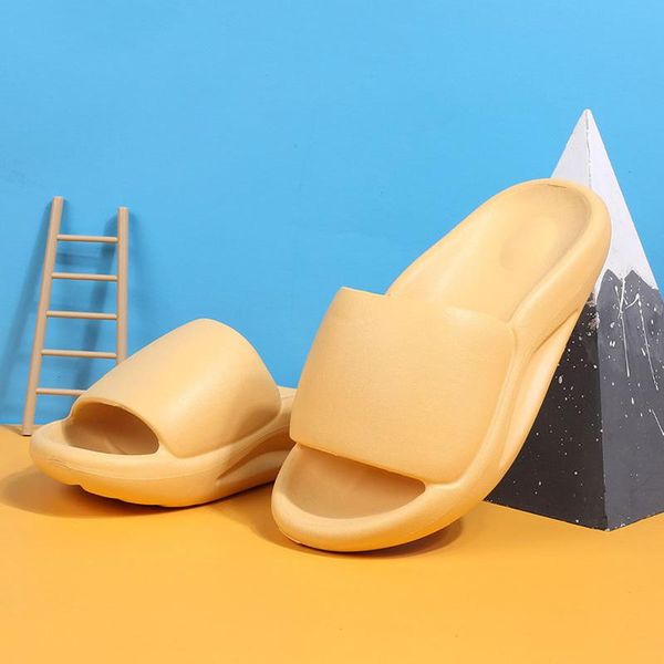 women shoes soft indoor home thick soled mute couple non slip pillows slippers 2021 bathroom shower slipper, Black
women shoes soft indoor home thick soled mute couple non slip pillows slippers 2021 bathroom shower slipper, Black