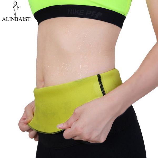 women shapewear waist trainer waist cincher fat burner body shaper tummy girdle corset belt wrap workout strap girdle black
women shapewear waist trainer waist cincher fat burner body shaper tummy girdle corset belt wrap workout strap girdle black