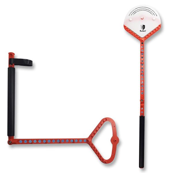 golf training aids multifunctional swing trainer adjustable correct posture stick protective wrist device outdoor accessories
golf training aids multifunctional swing trainer adjustable correct posture stick protective wrist device outdoor accessories