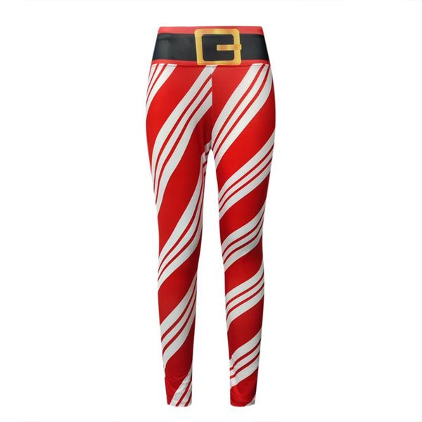 women's leggings christmas printed pants high waist elasticity workout skinny gradient harajuku stretchy leggins mujer, Black
women's leggings christmas printed pants high waist elasticity workout skinny gradient harajuku stretchy leggins mujer, Black