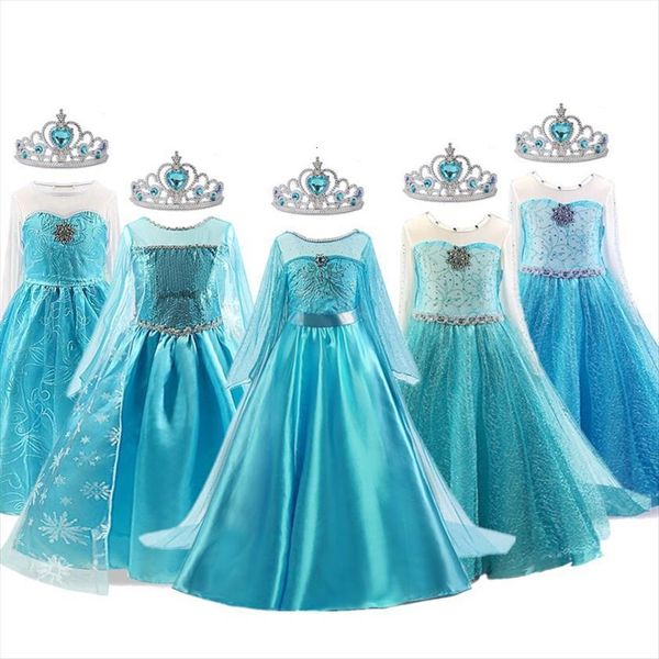 fancy girls cosplay costume girl dress princess 4 6 10 years childrens long sleeve kids clothing for party up, Red;yellow
fancy girls cosplay costume girl dress princess 4 6 10 years childrens long sleeve kids clothing for party up, Red;yellow