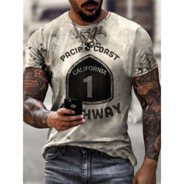 hway original 3d printing t-shirt unique fashion beautiful breathable comfortable daily party travel visual impact gothic style mens short s, White;black
hway original 3d printing t-shirt unique fashion beautiful breathable comfortable daily party travel visual impact gothic style mens short s, White;black