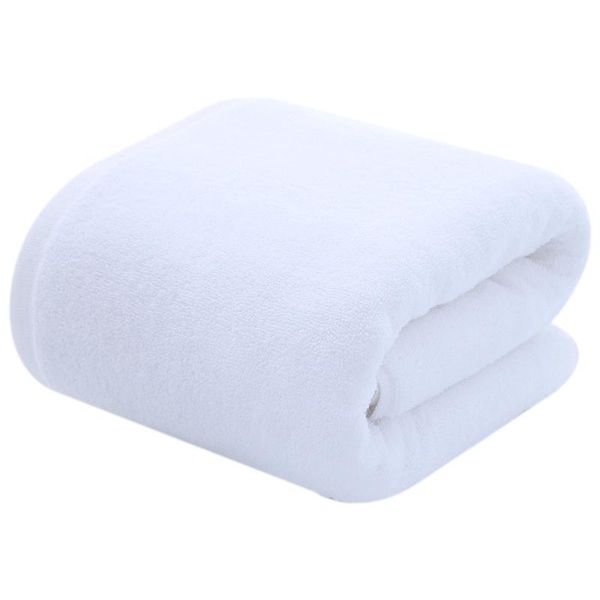 towel luxurious jumbo bath sheet,cotton highly absorbent and quick dry extra large - super soft el quality
towel luxurious jumbo bath sheet,cotton highly absorbent and quick dry extra large - super soft el quality