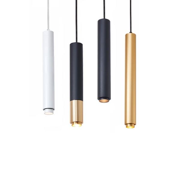 pendant lamps adjustable 5w 7w 10w led chandelier lamp lights dimmable hanging kitchen island dining room cylinder dowlight spotlight
pendant lamps adjustable 5w 7w 10w led chandelier lamp lights dimmable hanging kitchen island dining room cylinder dowlight spotlight