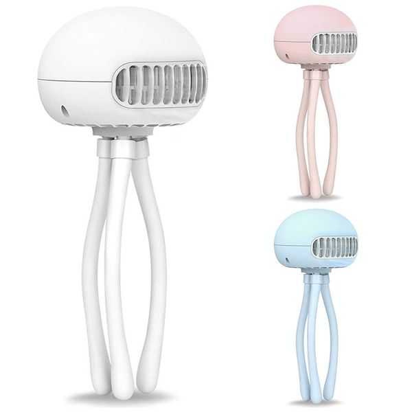 electric fans portable fan stroller mini personal fan,car seat baby battery operated rechargeable usb clip on
electric fans portable fan stroller mini personal fan,car seat baby battery operated rechargeable usb clip on