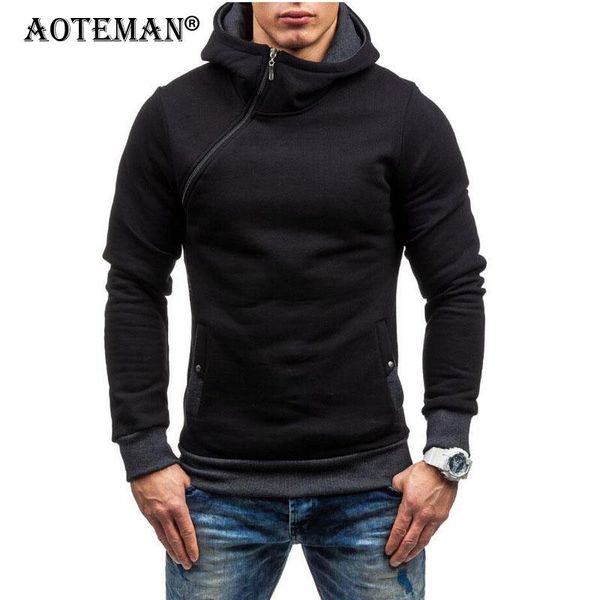 men hoodies fashion sweatshirt male patchwork hooded sportswear men's clothing spring autumn pullovers casual streetwears lm442 & sweat, Black
men hoodies fashion sweatshirt male patchwork hooded sportswear men's clothing spring autumn pullovers casual streetwears lm442 & sweat, Black