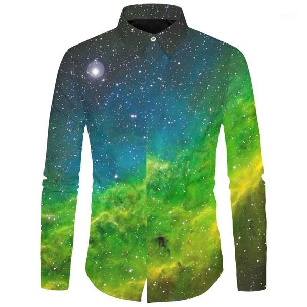 men's casual shirts cloudstyle 3d printed shirt long sleeve streetwear clothing button turn-down collar autumn, White;black
men's casual shirts cloudstyle 3d printed shirt long sleeve streetwear clothing button turn-down collar autumn, White;black