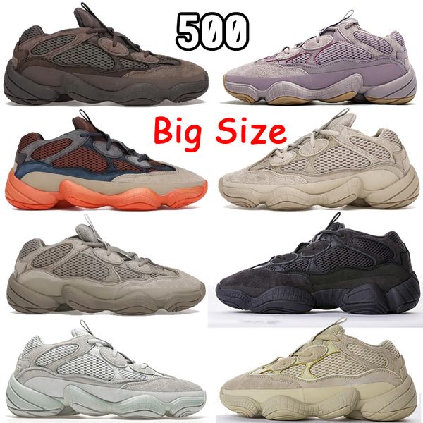 big size pk 500 clay brown ash grey taupe light running shoes desert rat women men black blush bone white sports sneakers soft vision yellow
big size pk 500 clay brown ash grey taupe light running shoes desert rat women men black blush bone white sports sneakers soft vision yellow