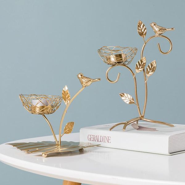 candle holders light of luxury european romantic candlelight dinner wrought iron candle, taipei contracted and contemporary furnishing artic
candle holders light of luxury european romantic candlelight dinner wrought iron candle, taipei contracted and contemporary furnishing artic