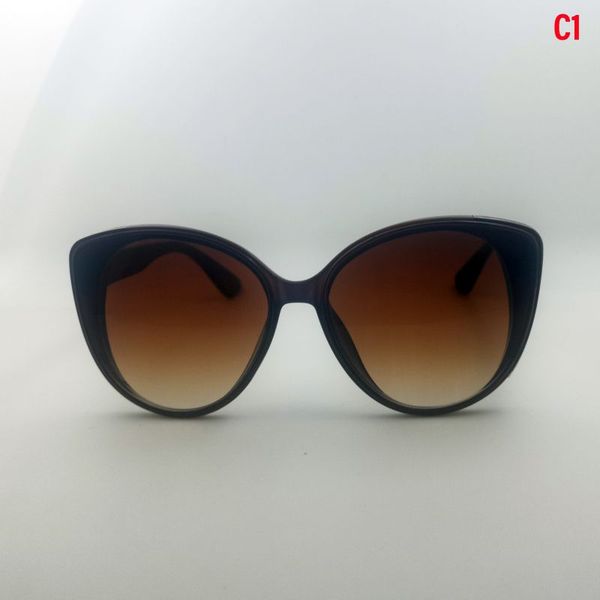 sutro womens fashion sunglasses gafas de sol de lujo sun glasses designer glasses woma black goggle women sunglasses, White;black
sutro womens fashion sunglasses gafas de sol de lujo sun glasses designer glasses woma black goggle women sunglasses, White;black