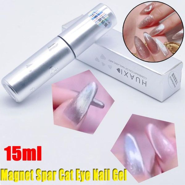 nail gel variety wide magnetic manicure tools beauty cat eye spar cat's potherapy glue polish, Red;pink
nail gel variety wide magnetic manicure tools beauty cat eye spar cat's potherapy glue polish, Red;pink