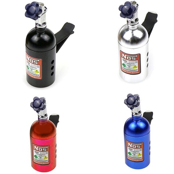 nitrogen bottle car air freshener fragrance diffuser interior ornaments flavoring for smell perfume scent decoration
nitrogen bottle car air freshener fragrance diffuser interior ornaments flavoring for smell perfume scent decoration