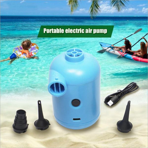 pool & accessories usb dual-use electric air pump for inflatable boat bed sofa toys swimming rings inflator portable compressor
pool & accessories usb dual-use electric air pump for inflatable boat bed sofa toys swimming rings inflator portable compressor