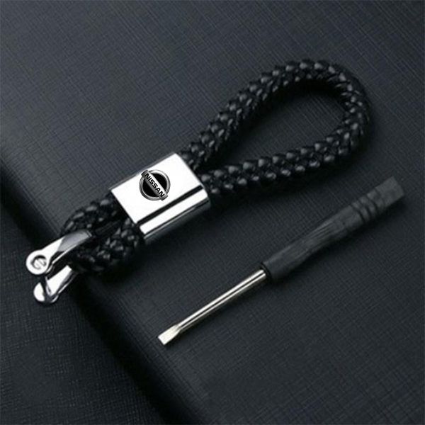keychains for nissan car key chains 3d metal ring keyring pandants trendy mental chain pendant pedants, Silver
keychains for nissan car key chains 3d metal ring keyring pandants trendy mental chain pendant pedants, Silver