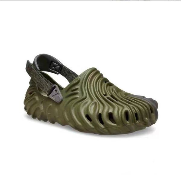2022 men women sandals slides slippers bone resin desert sand foam runner ararat rubber west summer west brown flat slide slipper, Black
2022 men women sandals slides slippers bone resin desert sand foam runner ararat rubber west summer west brown flat slide slipper, Black