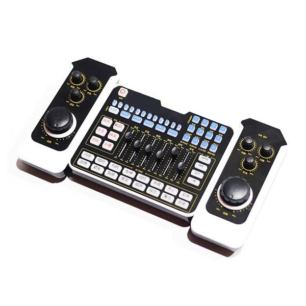 sound cards card audio setting interface external usb live microphone bluetooth (for pc mobile phone singing game)
sound cards card audio setting interface external usb live microphone bluetooth (for pc mobile phone singing game)