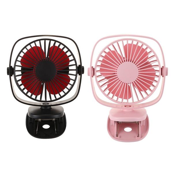 fan personal clip-on 360 degree rotation usb desk for travel cooling home office electric fans
fan personal clip-on 360 degree rotation usb desk for travel cooling home office electric fans