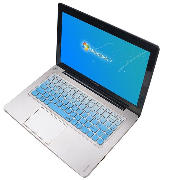 keyboard covers for lenovo m40 s435 s40 b490s xiaoxin i1000 waterproof dustproof protector espl lapcover
keyboard covers for lenovo m40 s435 s40 b490s xiaoxin i1000 waterproof dustproof protector espl lapcover