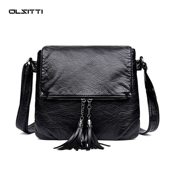 solid color soft pu leather crossbody bags for women 2021 designer messenger fashion shoulder bag
solid color soft pu leather crossbody bags for women 2021 designer messenger fashion shoulder bag