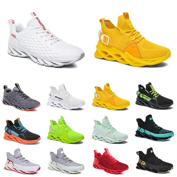 men running shoes breathable trainers tour yellow teal triple red white green mens outdoor sports sneakers
men running shoes breathable trainers tour yellow teal triple red white green mens outdoor sports sneakers