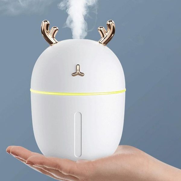 humidifier household silent machine bedroom office desk mini air purification sprayer fragrance lamps
humidifier household silent machine bedroom office desk mini air purification sprayer fragrance lamps