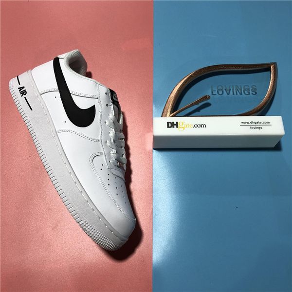 07 brand discount men women flyline running shoes sports skateboarding ones high low cut white black n354 soft outdoor platform trainer snea
07 brand discount men women flyline running shoes sports skateboarding ones high low cut white black n354 soft outdoor platform trainer snea