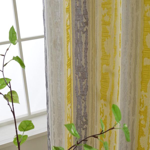 curtain & drapes 2021 cotton and linen jacquard curtains for living dining room bedroom blackout
curtain & drapes 2021 cotton and linen jacquard curtains for living dining room bedroom blackout