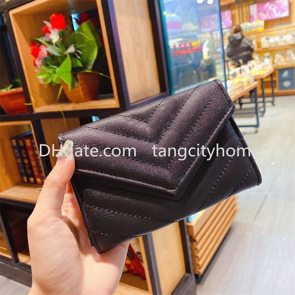 luxury wallet fashion ladies leather designer short wallet womens large capacity clutch portable small classic stripe wallets european and a, Red;black
luxury wallet fashion ladies leather designer short wallet womens large capacity clutch portable small classic stripe wallets european and a, Red;black