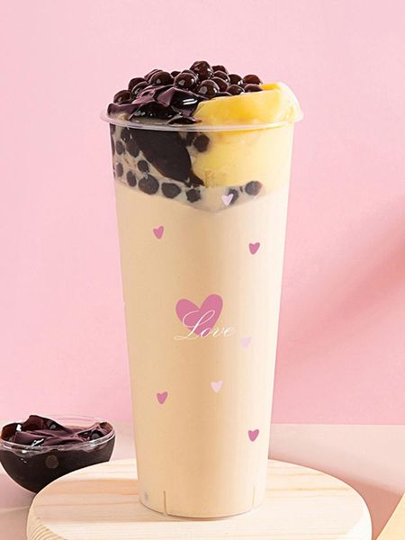 disposable cups & straws 50pcs net red 500ml milk tea juice drinking plastic 16oz transparent cup wedding birthday party favor coffee
disposable cups & straws 50pcs net red 500ml milk tea juice drinking plastic 16oz transparent cup wedding birthday party favor coffee