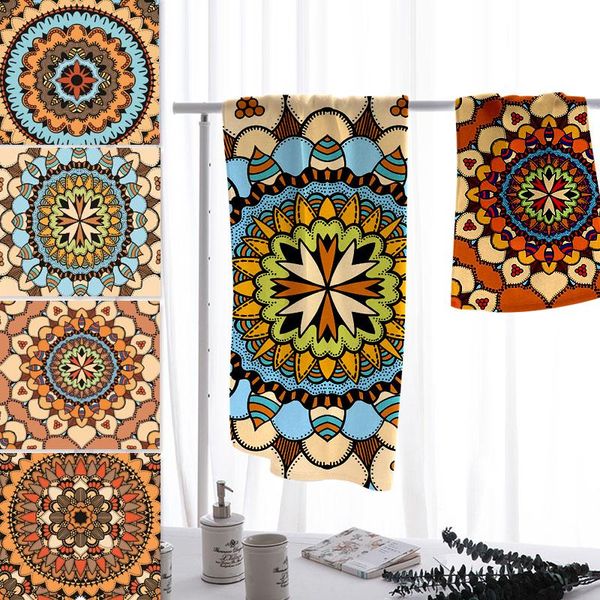 towel microfine mandala print outdoors beach microfiber super dry bath picnic plant large yoga mat travel blanket adults
towel microfine mandala print outdoors beach microfiber super dry bath picnic plant large yoga mat travel blanket adults